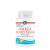 Nordic Naturals Podpora krvného cukru - Omega 896 mg (60 Mäkká kapsula)