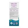 Nordic Naturals Omega-3 s vitamínom D pre dojčatá 1050 mg (60 ml, Bez príchute)