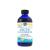 Nordic Naturals Arktický olej z treščej pečene 1060 mg  (237 ml, Citrón)