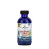 Nordic Naturals Detská DHA 530MG Omega-3 - Children's DHA 530MG Omega-3 (119 ml, Jahoda)