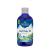 Nordic Naturals Arctic-D Cod Liver Oil (237 ml, Citrón)