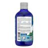 Nordic Naturals Arctic-D Cod Liver Oil (237 ml, Citrón)