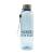 Nordic Naturals Water Bottle (500 ml)