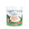 Nordic Naturals Nordic Berries Multivitamin Gummies (120 Gumový cukor, Pomarančovo-citrónový)