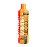 Nutrend Karnitin 100000  (1000 ml, Citrón)
