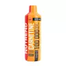 Nutrend Karnitin 100000  (1000 ml, Pomaranč)