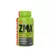 Nutrend ZMA - zinok, horčík a vitamín B6  (120 Kapsula)