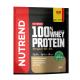 Nutrend 100% srvátkový proteín - 100% Whey Protein (1000 g, Banán jahodový)