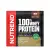 Nutrend 100% srvátkový proteín - 100% Whey Protein (30 g, Čokoláda a kakao)