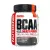 Nutrend Energetický prášok BCAA 4:1:1 - BCAA 4:1:1 Energy Powder (500 g, Pomaranč)