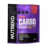 Nutrend NUTREND CARBODRINX (1000g, - citrón) - NUTREND CARBODRINX (1000g, - lemon) (1000 g, Melón)
