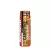 Nutrend Karnitín 3000 Shot - Carnitine 3000 Shot (60 ml, Pomaranč)