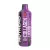 Nutrend Kolagénová tekutina - Collagen Liquid (500 ml, Pomaranč)