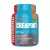 Nutrend Creaport - Creaport (600 g, Pomaranč)