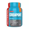 Nutrend Creaport - Creaport (600 g, Pomaranč)
