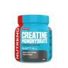 Nutrend Kreatín monohydrát - Creatine Monohydrate (300 g, Bez príchute)