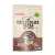 Nutrend Lahodný vegánsky proteín - Delicious Vegan Protein (450 g, Čokoláda z lieskových orieškov)