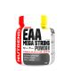 Nutrend Prášok EAA Mega Strong - EAA Mega Strong Powder (300 g, Ananás a hruška)