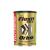 Nutrend Flexit Gold Drink - Flexit Gold Drink (400 g, Jablko)