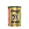 Nutrend Flexit Gold Drink - Flexit Gold Drink (400 g, Jablko)