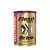Nutrend Flexit Gold Drink - Flexit Gold Drink (400 g, Čierne ríbezle)
