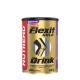 Nutrend Flexit Gold Drink - Flexit Gold Drink (400 g, Čierne ríbezle)