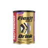 Nutrend Flexit Gold Drink - Flexit Gold Drink (400 g, Čierne ríbezle)