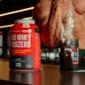 Nutrend Iso Whey Prozero - Iso Whey Prozero (2250 g, Čokoládové sušienky a krém)