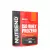 Nutrend Iso Whey Prozero - Iso Whey Prozero (500 g, Slaný karamel)