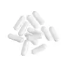 Nutrend Kre-Alkalyn - Kre-Alkalyn (120 Kapsula)