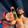 Nutrend N1 Shot Preworkout (60 ml, Cherry Crush)