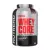 Nutrend Srvátkové jadro - Whey Core (1800 g, Čokoláda a kakao)