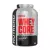 Nutrend Srvátkové jadro - Whey Core (1800 g, koláč)