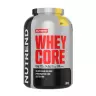Nutrend Srvátkové jadro - Whey Core (1800 g, Vanilka)