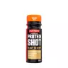 Nutrend Protein Shot (60 ml, Pomaranč)