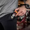 Nutrend Protein Shot (60 ml, Pomaranč)