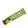 Nutrend Excelentná proteínová tyčinka - Excelent Protein Bar (1 tyčinka, Dubajská čokoláda)
