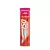 Nutrend Isodrinx TABS (12 tablety, Malina)