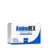 Yamamoto Research AminoDEX Ajinomoto® AjiPure® (120 Tableta)