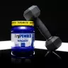Yamamoto Research Argi POWDER Ajinomoto® Ajipure® (300 g, Bez príchute)