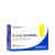Yamamoto Research Cromo Picolinato (30 Tableta)