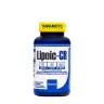 Yamamoto Research Lipoic-CR (100 Kapsula)