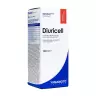 Yamamoto Research Diuricell (1000 ml, Ananás)
