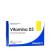 Yamamoto Research Vitamina D3 50 mcg (60 Tableta)