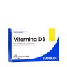 Yamamoto Research Vitamina D3 50 mcg (60 Tableta)