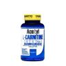 Yamamoto Research Acetyl L-Carnitine 1000 mg (120 Kapsula)