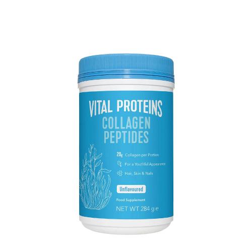 Vital Proteins Kolagénové peptidy (284 g, Bez príchute)