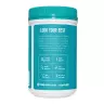 Vital Proteins Morský kolagén  (221 g, Bez príchute)