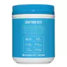 Vital Proteins Kolagénové peptidy (576 g, Bez príchute)