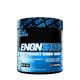 Evlution Nutrition Skartácia ENGN - ENGN Shred (240 g, Modrý Raz)